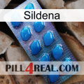 Sildena viagra1